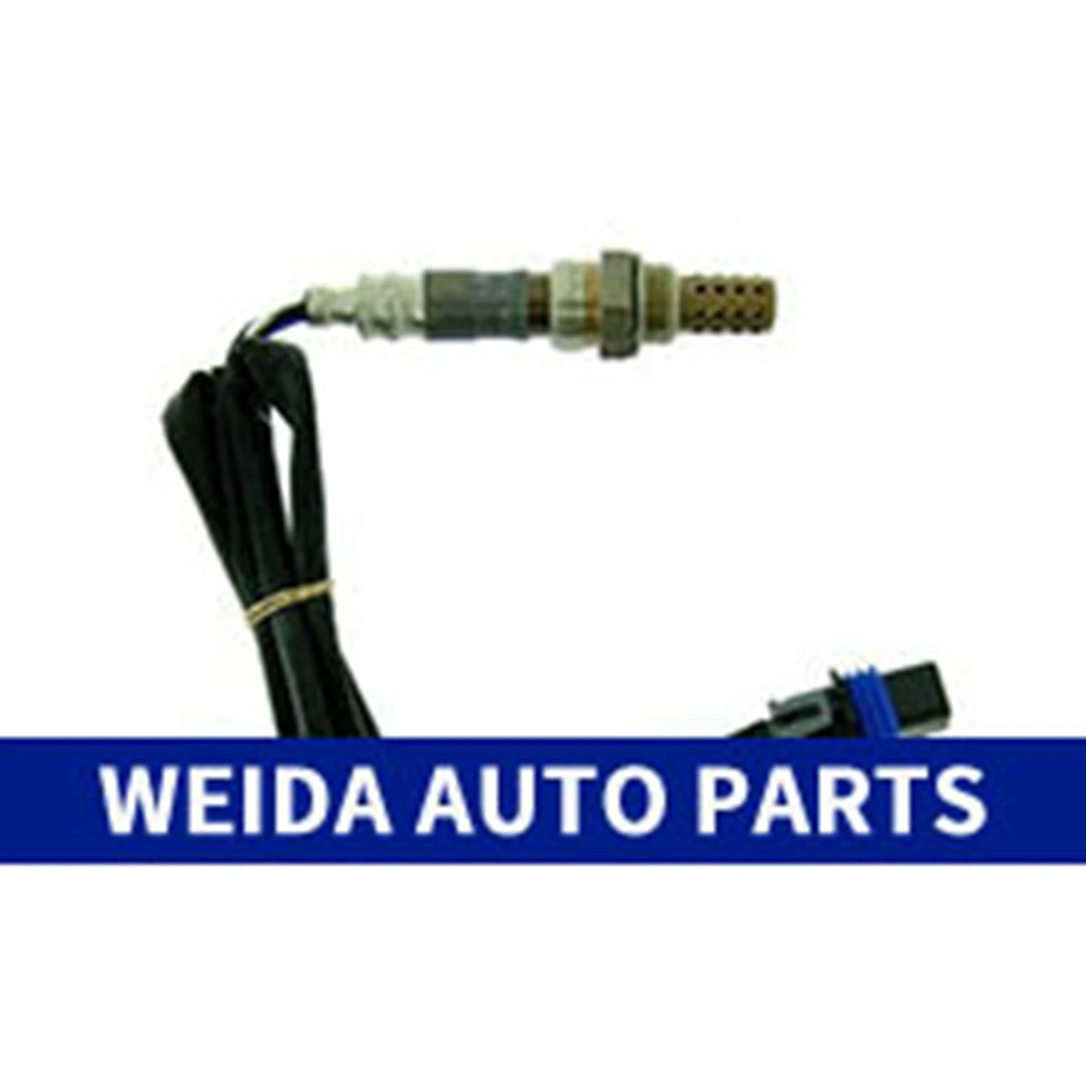 FOR  CHEVROLET 19178923, 25315815 Oxygen Sensors