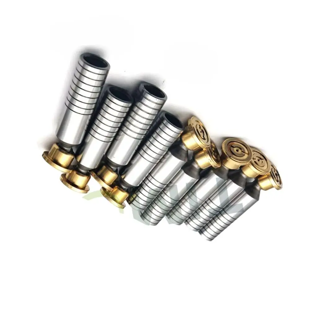 PVB29 Hydraulic Pump Repair Kits Piston Shoes for PVB-29 EATON Piston Pump Spare Parts Hydraulic Pump Accessories Pump Pistons