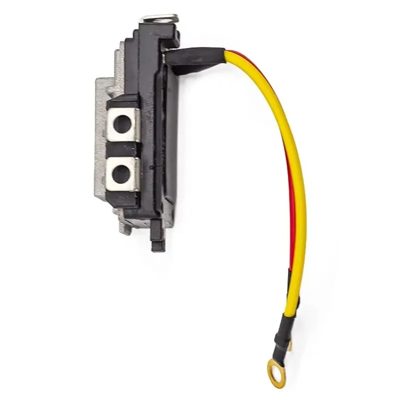 

89620-10090 For Toyota Corolla Corsa Tercel Isuzu Geo Chevrolet Pontiac Sunburst New Ignition Control Module ICM 8962010090