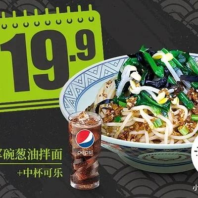 واقي مروحة من سبائك الألومنيوم مقاس 40 × 40 مم - غطاء حماية لمحرك RC ومراوح تبريد ESC - تصميم جيد التهوية يناسب معظم مقياس 1/8-1/10