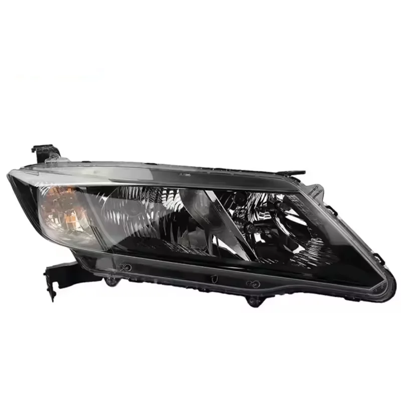 

Электрические передние фары для кузова yo ta 33150-T9A-H01 Левый 33100-T9A-H01 Правый