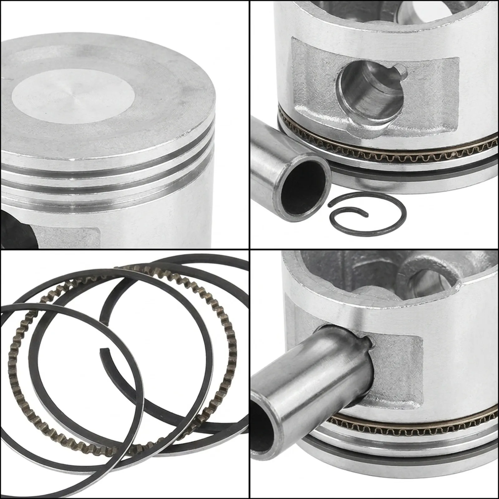 MM Air Oil Cooling for gx for Dirt Bike Part for gx Note Number Of Pieces Optimized Cooling Package Content Air Oil Cooling
