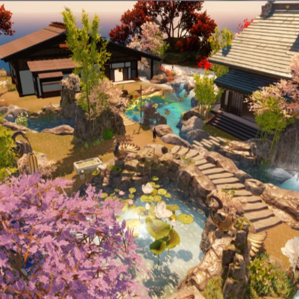 

Print head Reset Tools PF06 PF-06 for Canon TA-20 TA-5200 TA-5300 TM-200 TM-205 TM-300 TM-305 TM-5305 TX-2000 TX-3000 Resetter