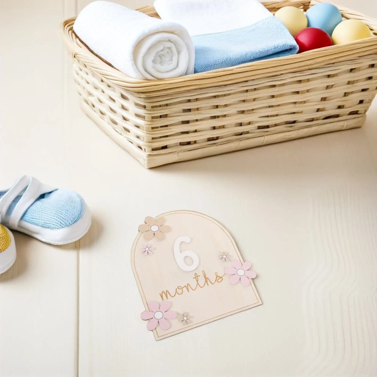 1-juego-de-marcadores-mensuales-de-crecimiento-para-recien-nacidos-de-madera-con-diseno-floral-perfectos-para-accesorios-de-fotos-de-baby-shower-y-recuerdos-familiares