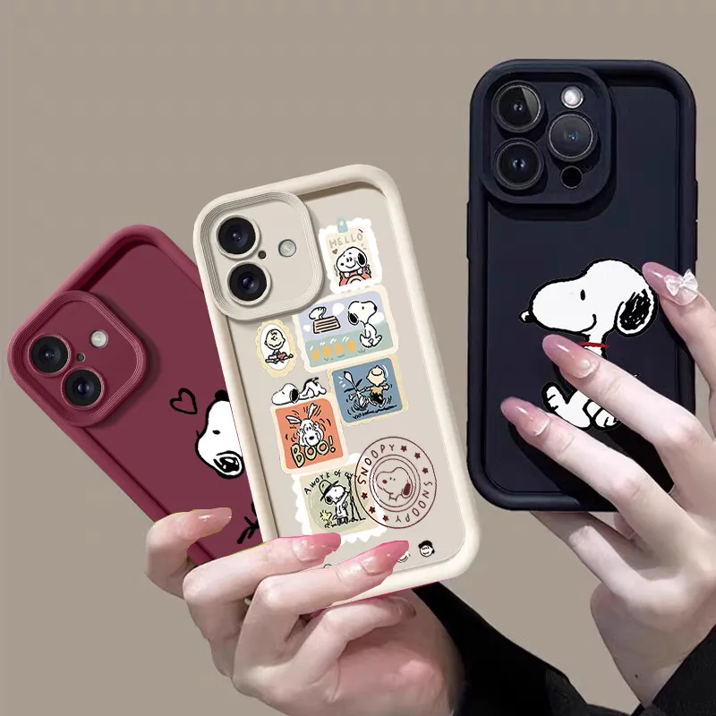 Case For Oneplus 12… - image