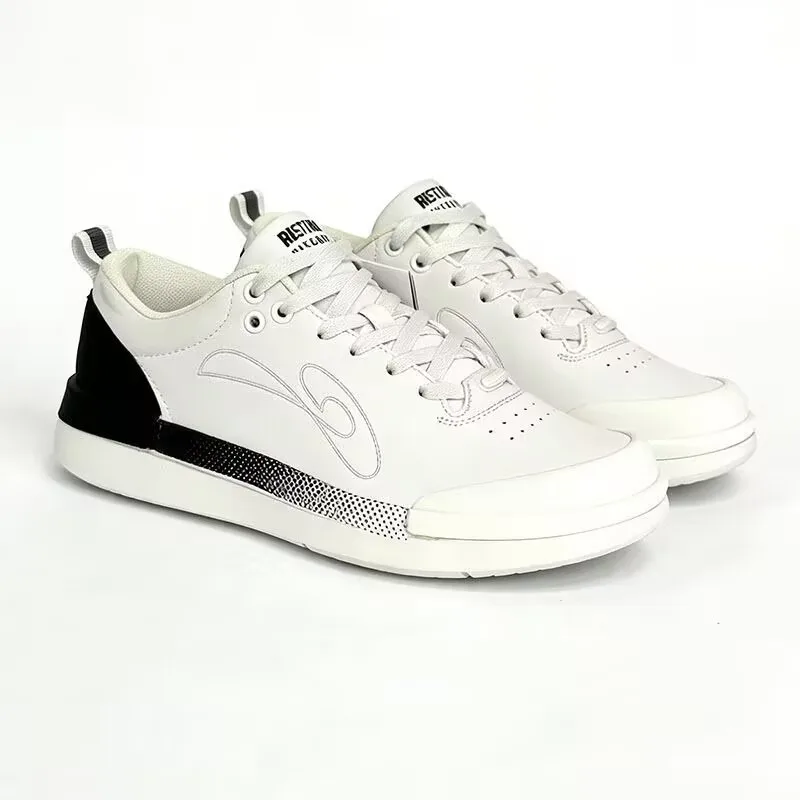 Professional Weight Lifting Shoes Comfortable Squat Shoes Anti-Slippery Fitness Yoga Shoes Hard-Wearing Gym Training Shoe Unisex