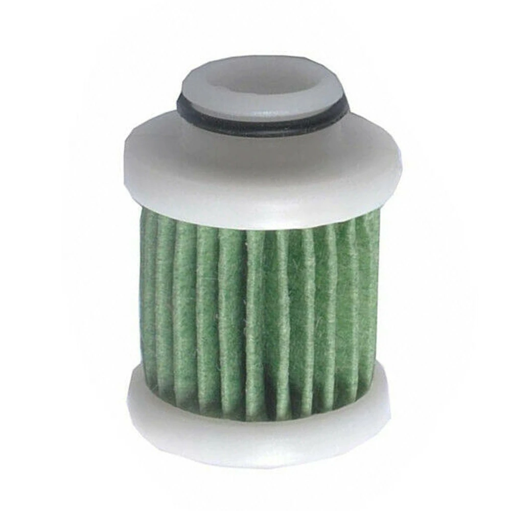 Filtro de combustible primario 6D8-WS24A-00-00 para Yamaha Sierra, 18-79799, F50-F115, 3 unidades