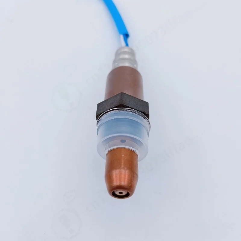 Oxygen Sensor 22690-00Q1L Auto O2 Sensor Car Exhaust Oxygen Probe Replacement Automobile Repair Spare Parts
