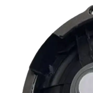 

Front Door Speaker Tweeter Middle Bass 4G2035415 For A6 For C7 11-16 Direct Replacement Door Speaker Tweeter Car Accessories
