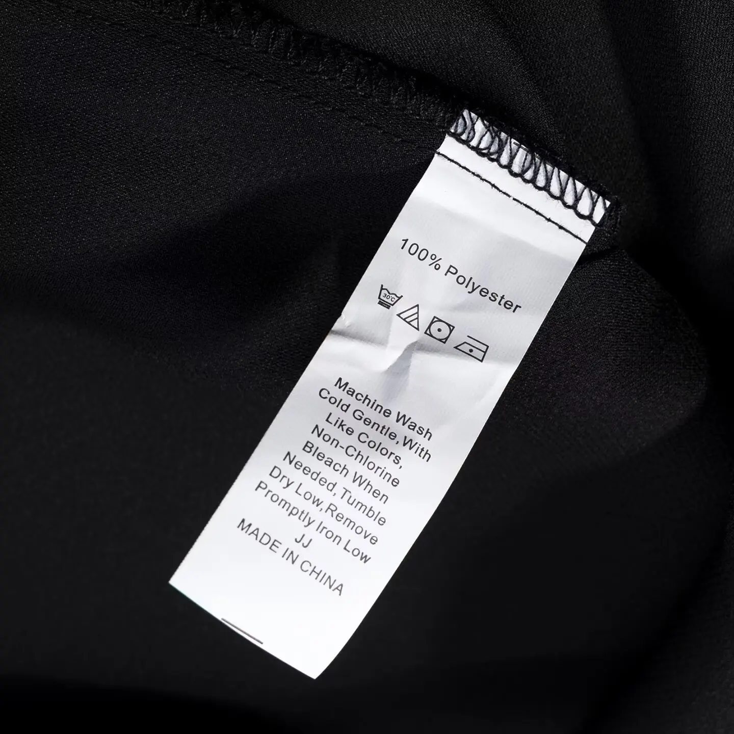 여성 봄 패션 트렌드 민소매 섹시 백리스 레이스 스플라이싱 실크 새틴 텍스처 튜브탑 드레스 여성 우아한 드레스