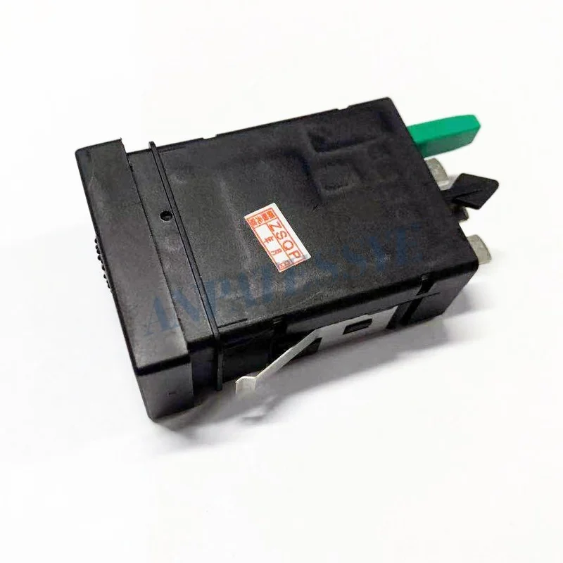 3B0963563C 3B0963564C Left Right Side Heated Seat Switch For Passat B5 1998 1999 2000 2001 2002 2003 2004 2005