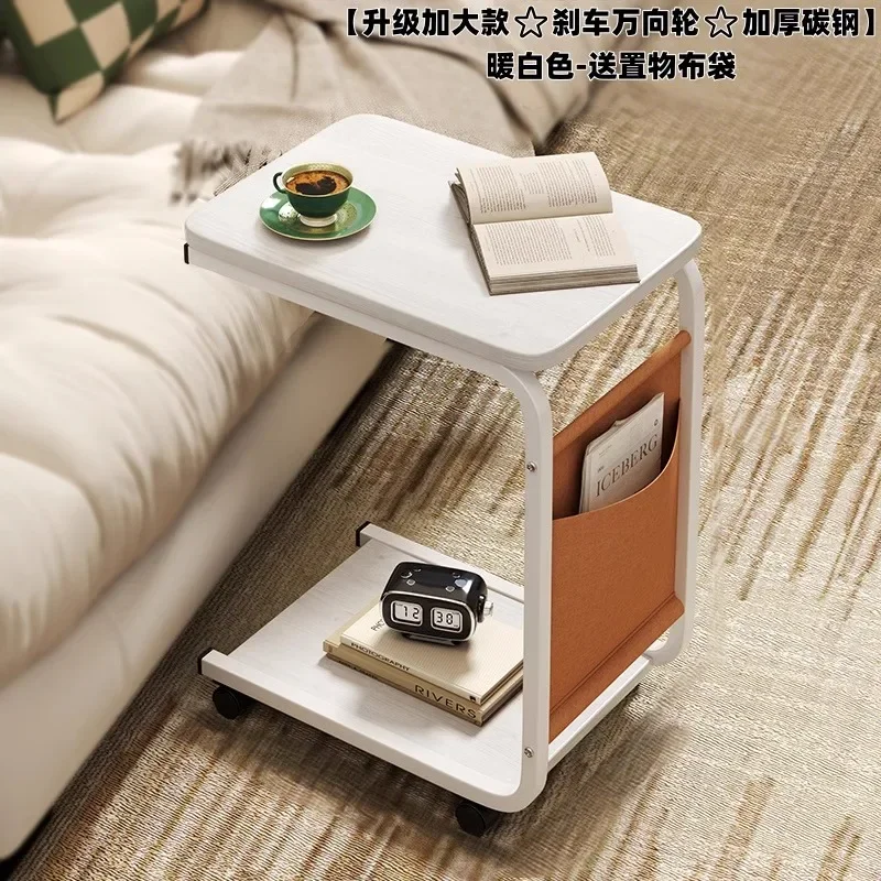 

Portable Folding Computer Desks Desk Computer Table Pliante Gaming Desk Furniture Escritorios De Computadora Coffee Table