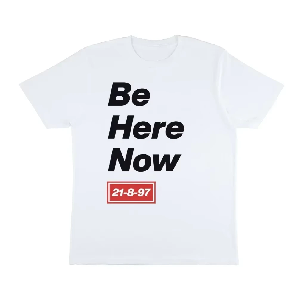 

2025 Hot selling classic high-quality men's and women's T-shirt brand Designer T-shirt Luxury cotton T-shirt summer top clothing