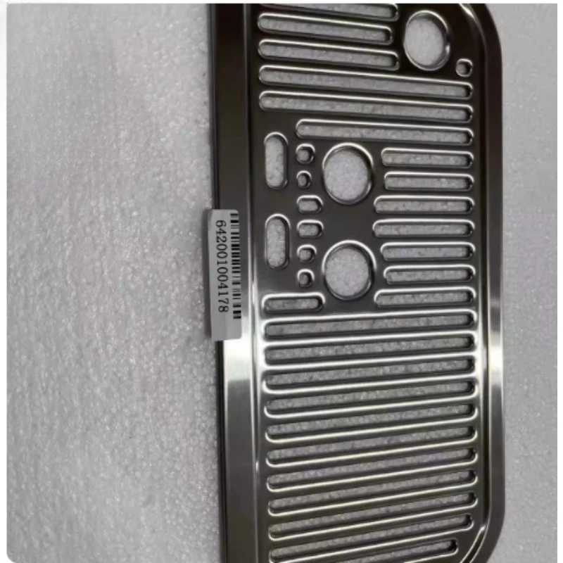 

Applicable To Coffee Machine PSA2218 Water Tray Cover, Accessories