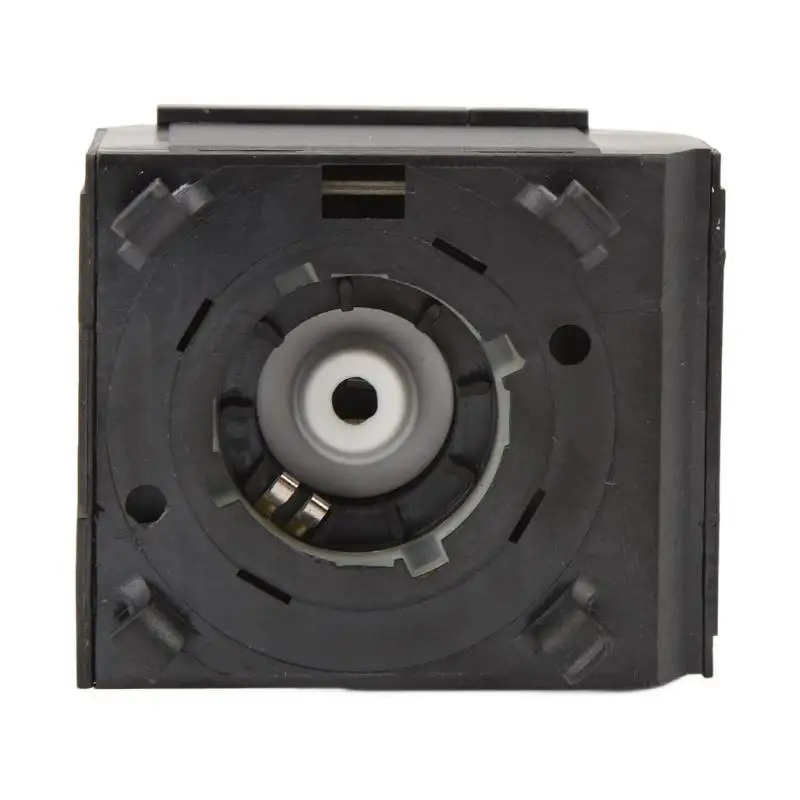 

02DE Xenon Headlight Ignition Ballast Headlight Ignition Bulb Socket Holder Automotive Accessories 1307329076 63126919886