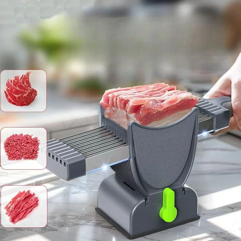 manual-fresh-meat-slicer-machine-home-kitchen-cutter-for-thin-slices-shreds-diced-and-minced-meat