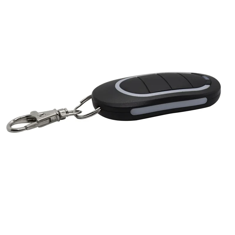 【B74A】AT-4N Rolling…