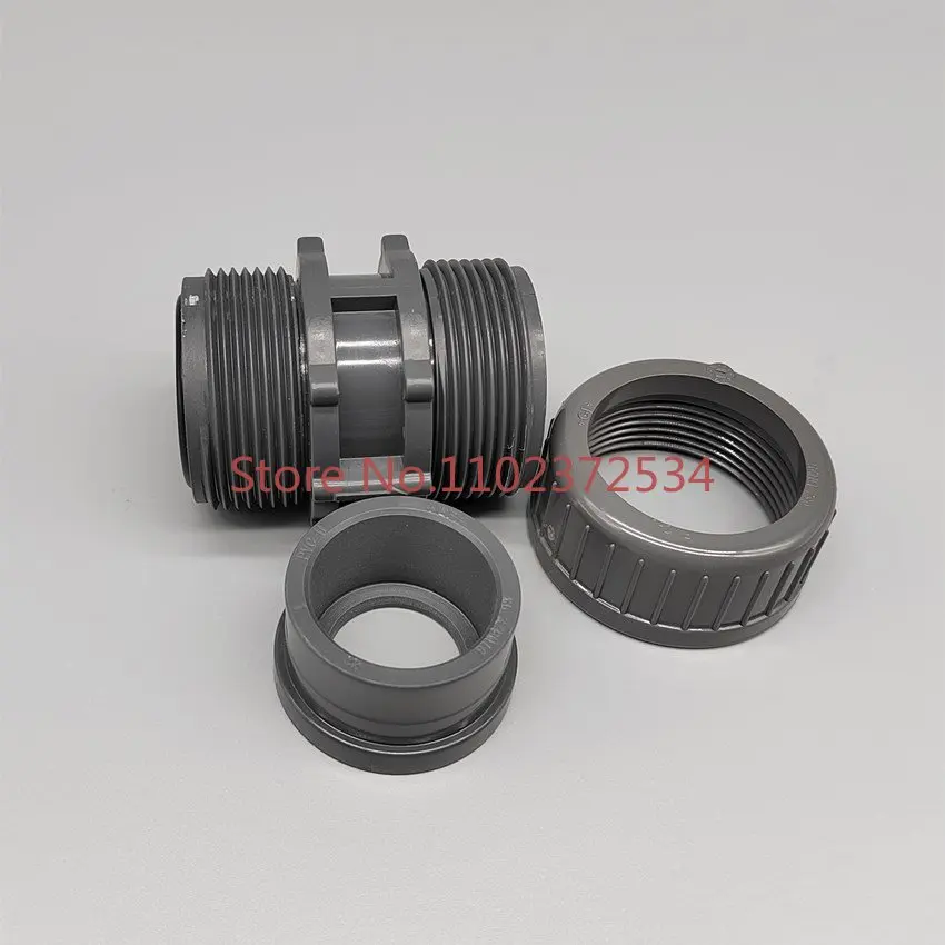 

DN25 check valve Milton Rowe metering pump accessories Saigao 138 one-way valve Philips valve body wire 47 outlet 32