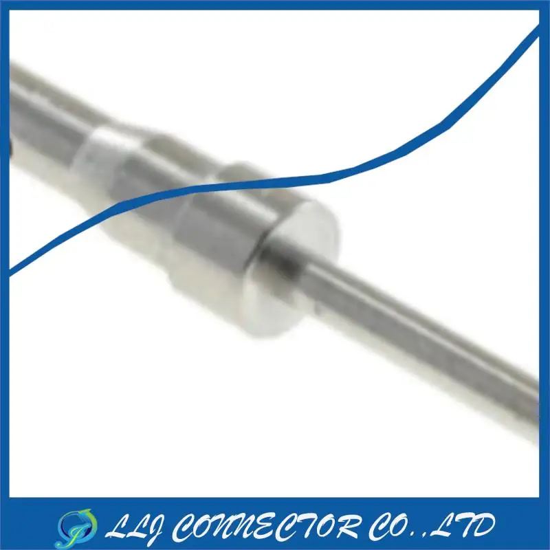 2 unidades/lote, nuevo y original, 4060-001-16141