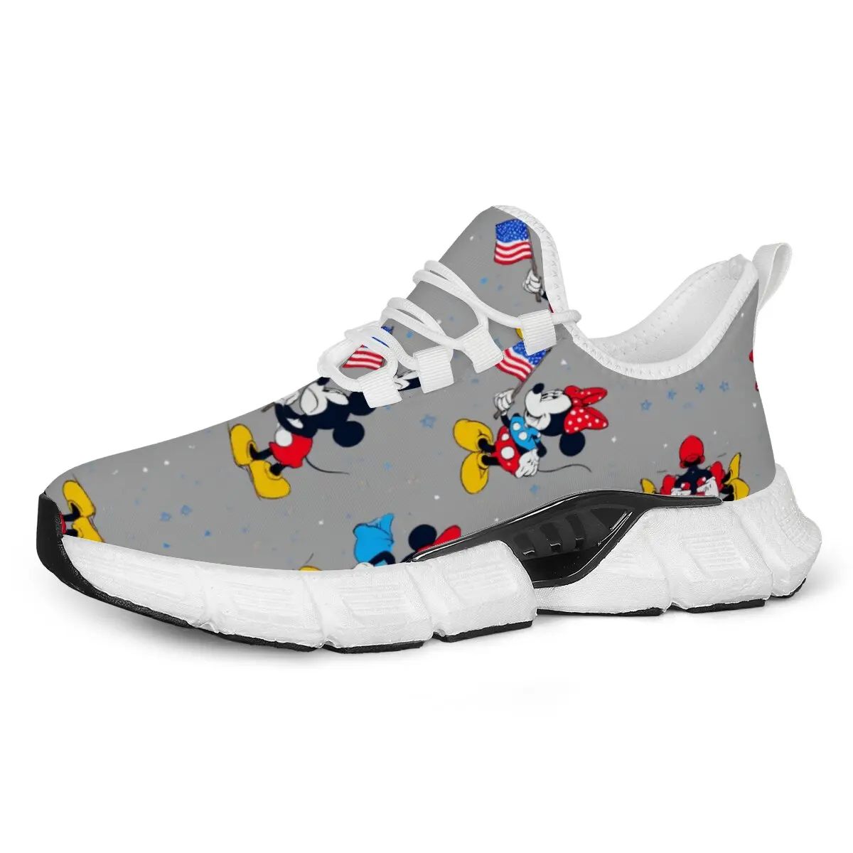 

Мужская дорожная обувь, новинка 2025, мужские кроссовки, удобная повседневная обувь, универсальные теннисные туфли одного цвета, Zapatillas Para Hombres