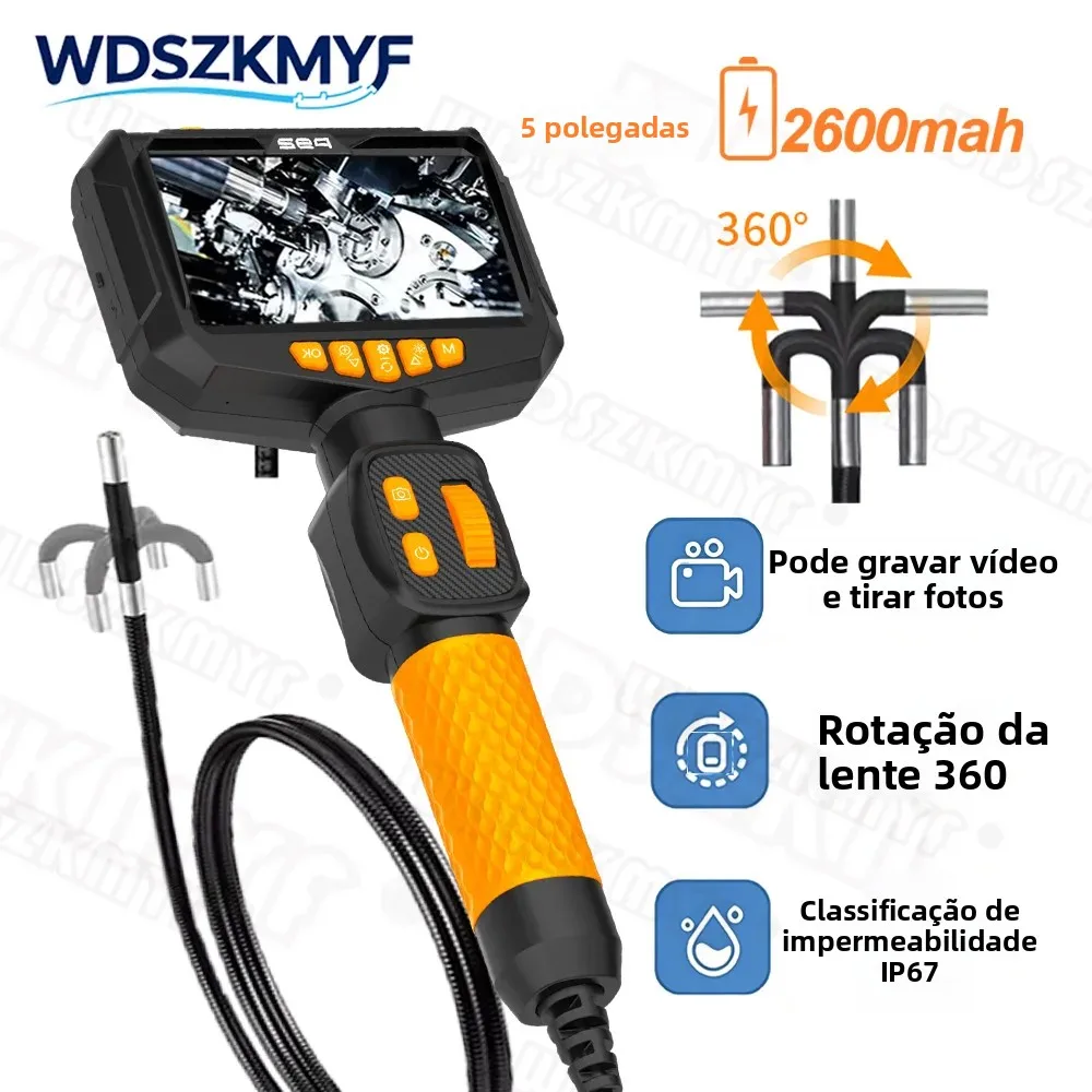 360-°-endoscopio-industriale-portatile-con-lente-rotante-da-5-pollici-6mm-1080p-ip67-impermeabile-boroscopio-led-per-ispezione-motore-auto-e-tubazioni