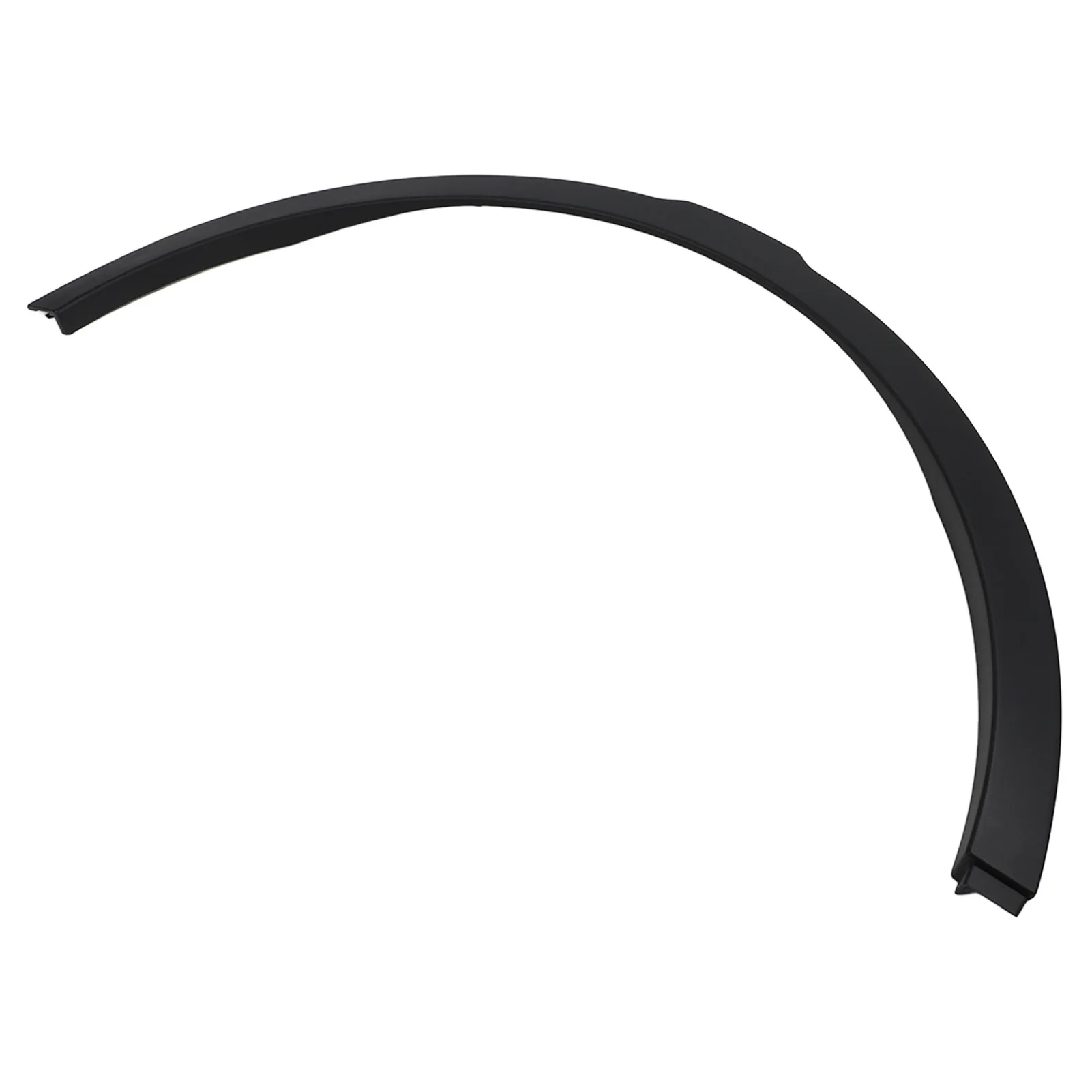 Front Left Wheel Arch Front Left Wheel Arch LR036053 Replacement For   Evoque L538 2012 to 2018 LR027248