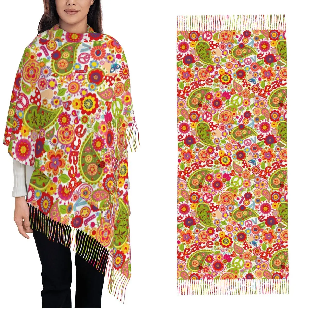 lenco-feminino-com-borla-peace-foral-love-padrao-longo-inverno-quente-xale-e-envoltorio-boho-presentes-cachecol-de-caxemira
