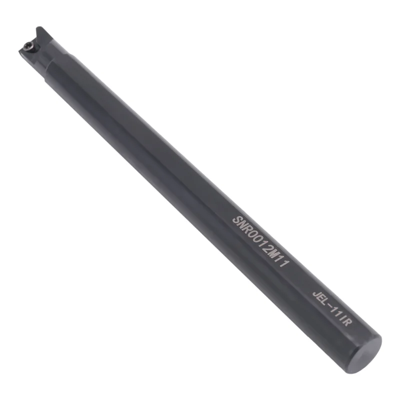 

A69einternal Thread Tool Kit Support SNL0012M11 CNC Machining Turning Tools With 11ER AG60 Suit MMT11IR