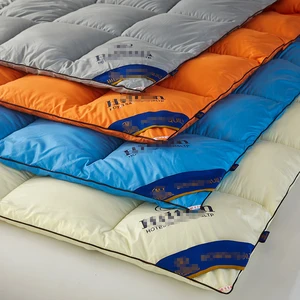 Yazın en iyi 10 panel satışı-no. 2