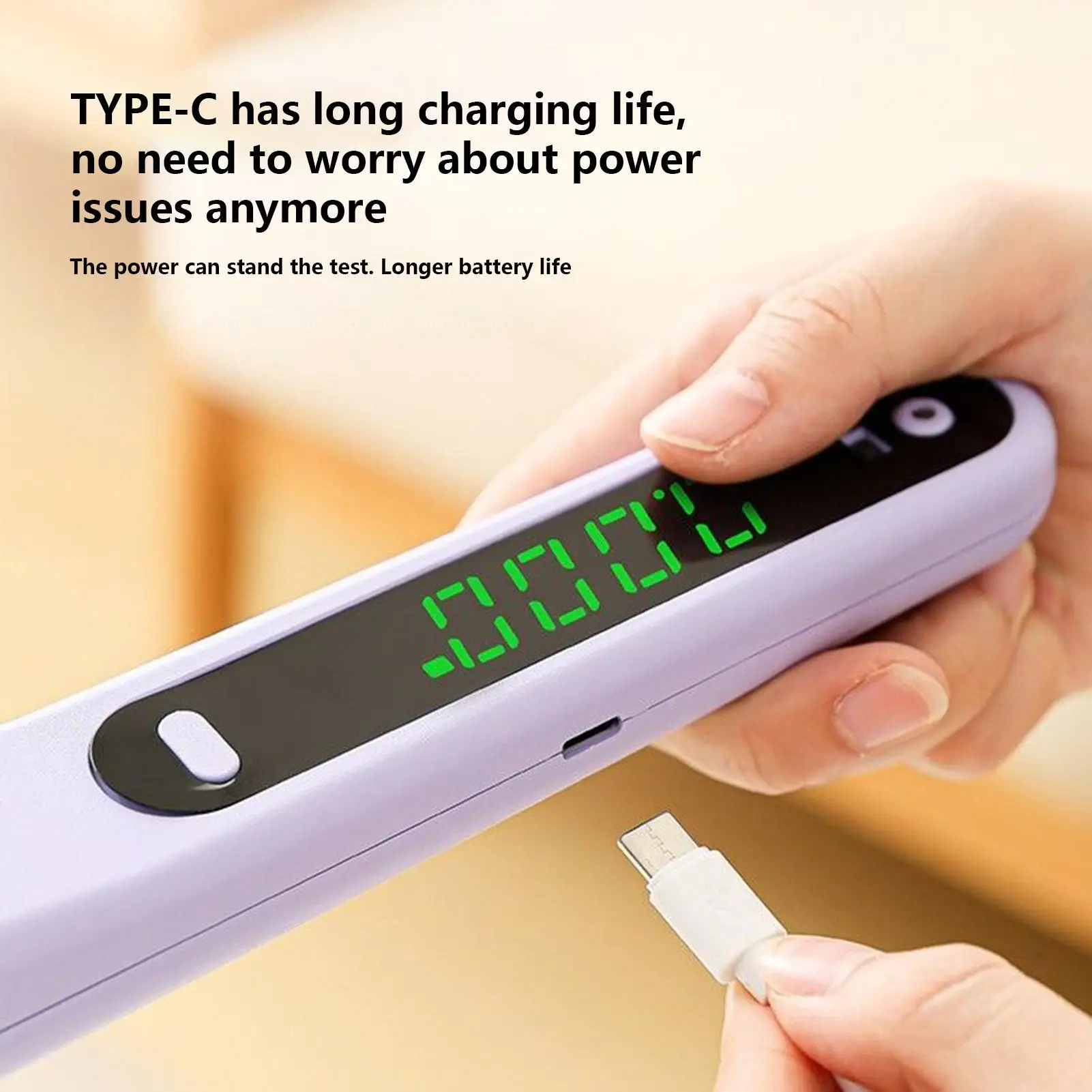 

Умный высокоточный цифровой стедиаметр для измерения высоты, портативное устройство для измерения высоты для профессионалов здравоохранения, дома