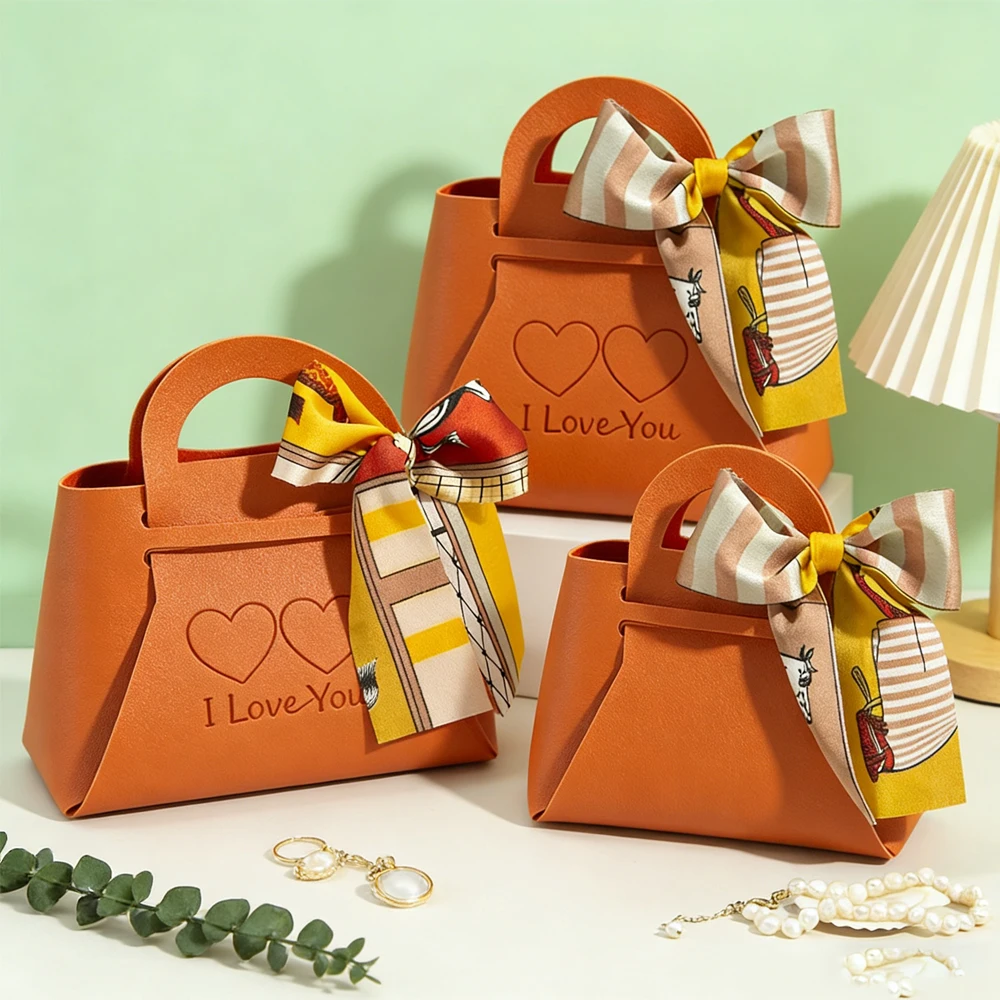 50-pezzi-scatole-regalo-in-pelle-pu-personalizzate-con-logo-14x6x15cm-bomboniere-per-matrimonio-scatole-per-caramelle-con-fiocco-e-nastro-scatole-per-cioccolatini-per-ospiti