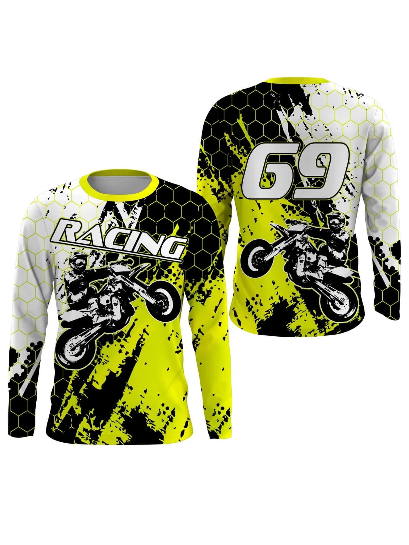 camisola-de-ciclismo-de-manga-comprida-de-corte-folgado-para-homem-e-mulher-–-ideal-para-ciclismo-de-montanha-motocross-acampamento-e-pesca-ao-ar-livre