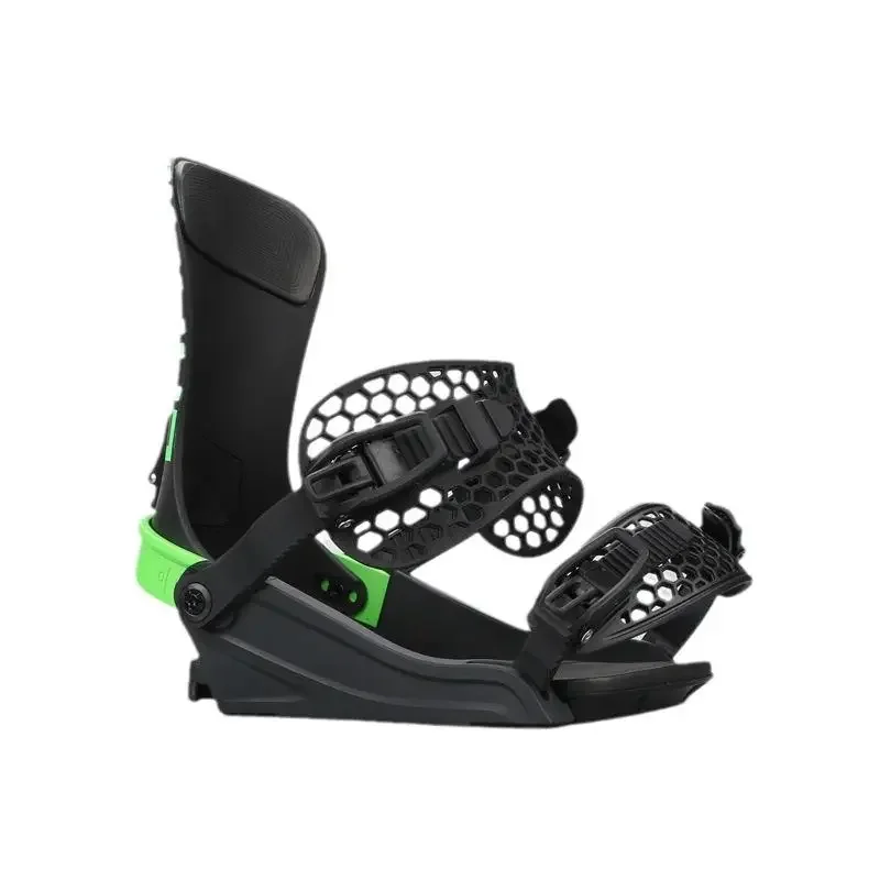 High quality Snowboard Bindings Ski Bindings for skiing