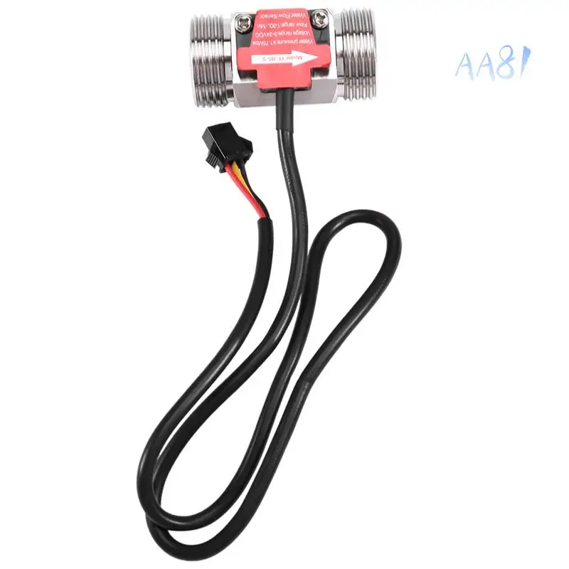 AA81-YF-B5-S 50Mm H…