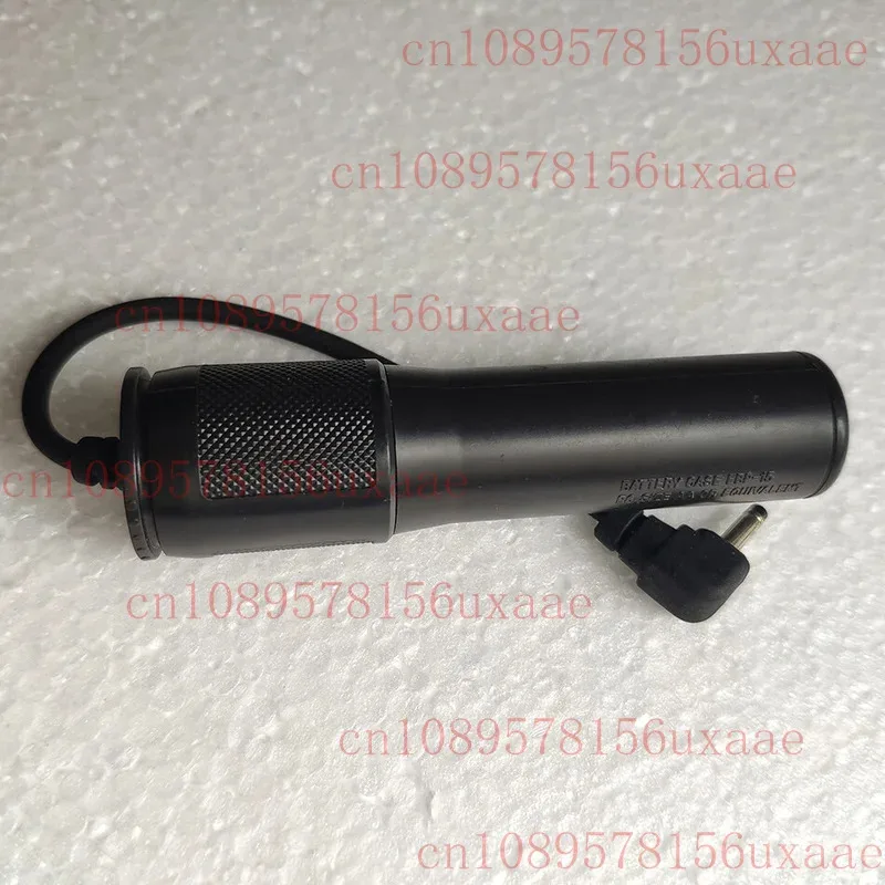 custodia-per-batteria-originale-per-sony-r6-formato-aa-per-lettori-cd-walkman-sony-d-ej2000