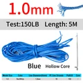 Azul 1.0mm 5m
