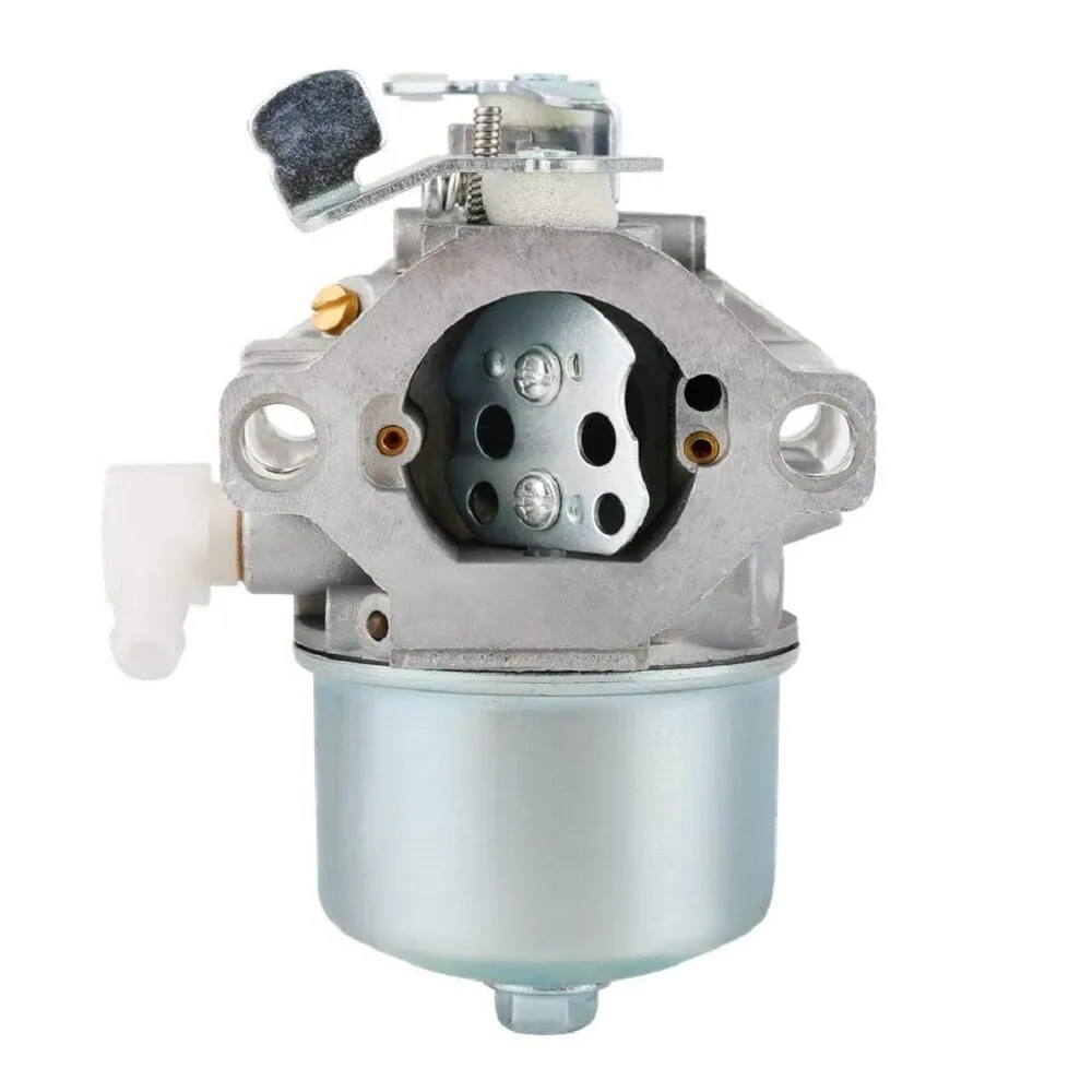 Carburetor Carb For Briggs & Stratton 494881 495784 495778 494883 Lawn Mower