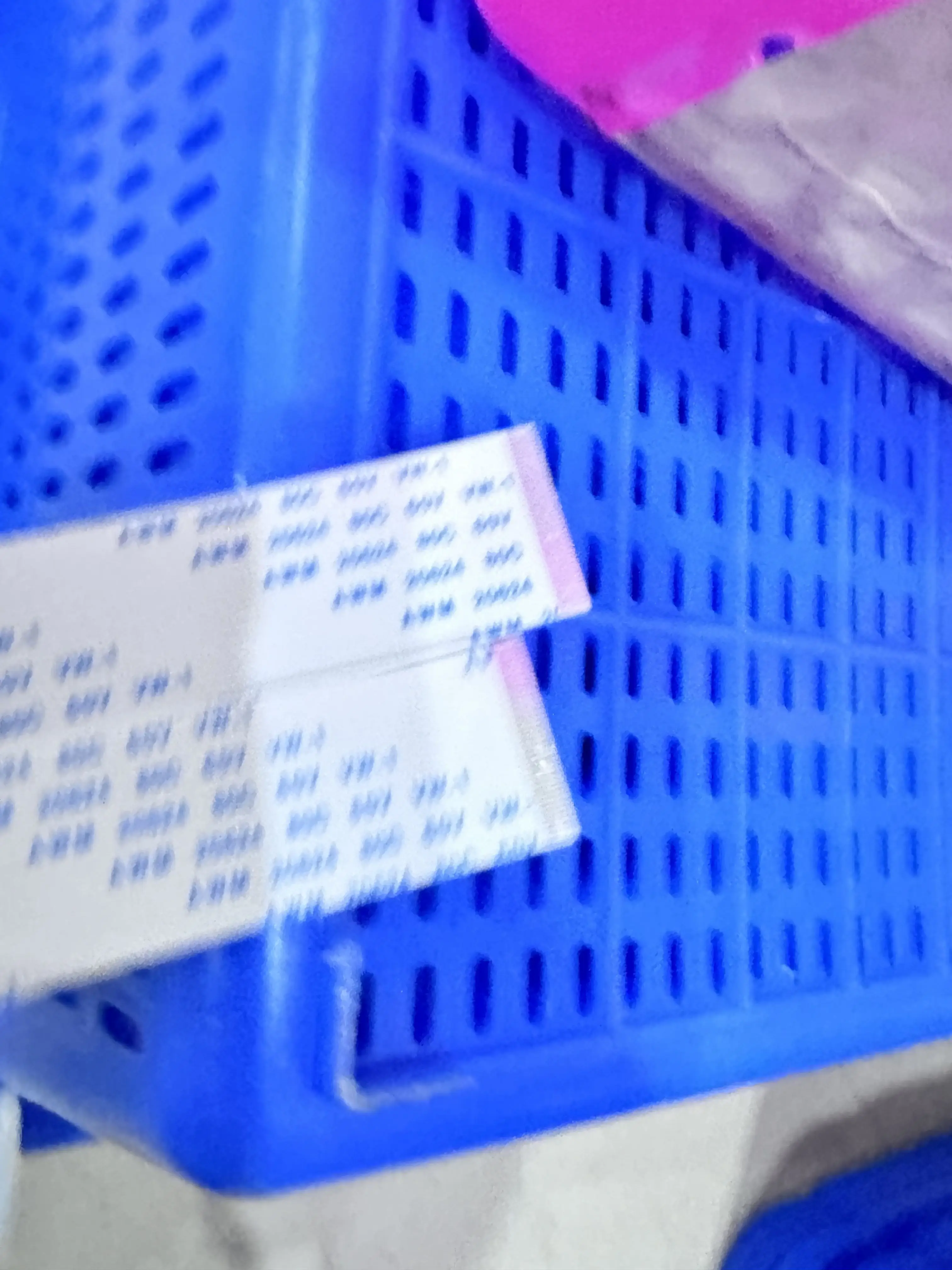 

3 комплекта оригинального кабеля печатающей головки для HP Pagewide Pro MFP X452 X477 X476 452 X576 477dw 477 576 476 Кабели печатающей головки