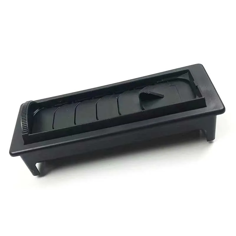 

Воздуховод кондиционера для экскаваторов Cat 320C 330C