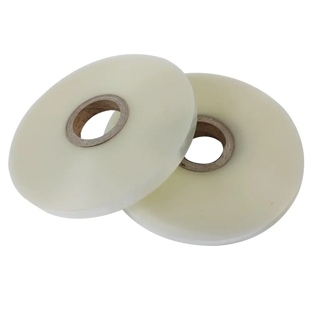 One carton price OPP Tape banding film for banding machine