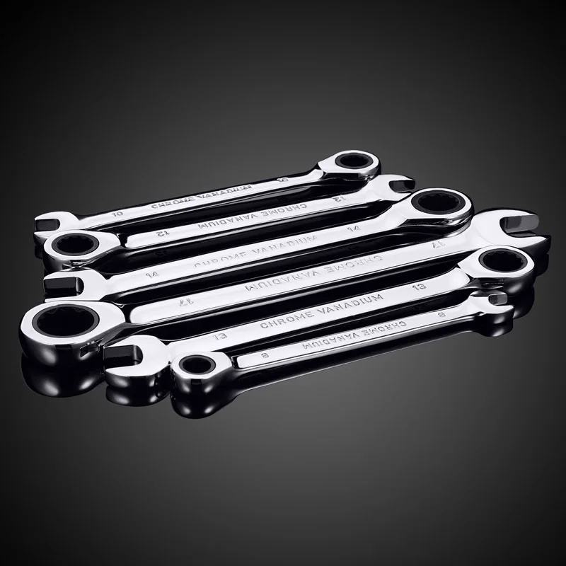 Thumbnail 3 - #54 Latest Tool Keys Offers
