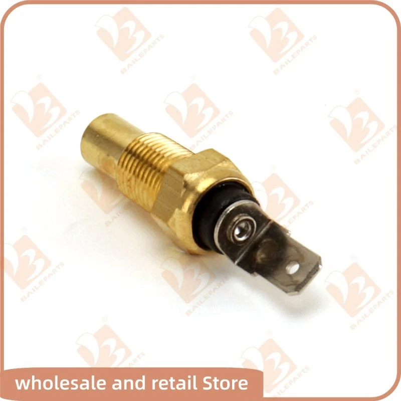 

16415-83040 Датчик температуры для Kubota D722 D1105 V1903 V2203 V2403 1641583040 Датчик температуры двигателя