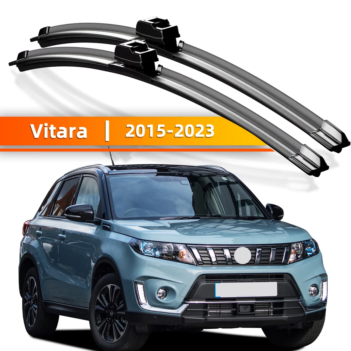 #11 Windshield Wipers Price Drop Alerts
