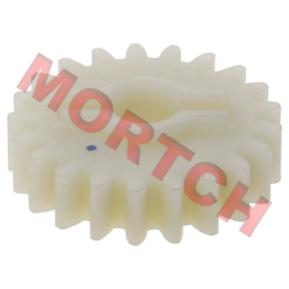 ترس مضخة المياه الأصلي 0JWV-080002-3000 لـ CFMoto CForce UForce 800 850 1000 XL TOURING OVERLAND MV 2V91W-F 2V91W-K 2V91Y-F