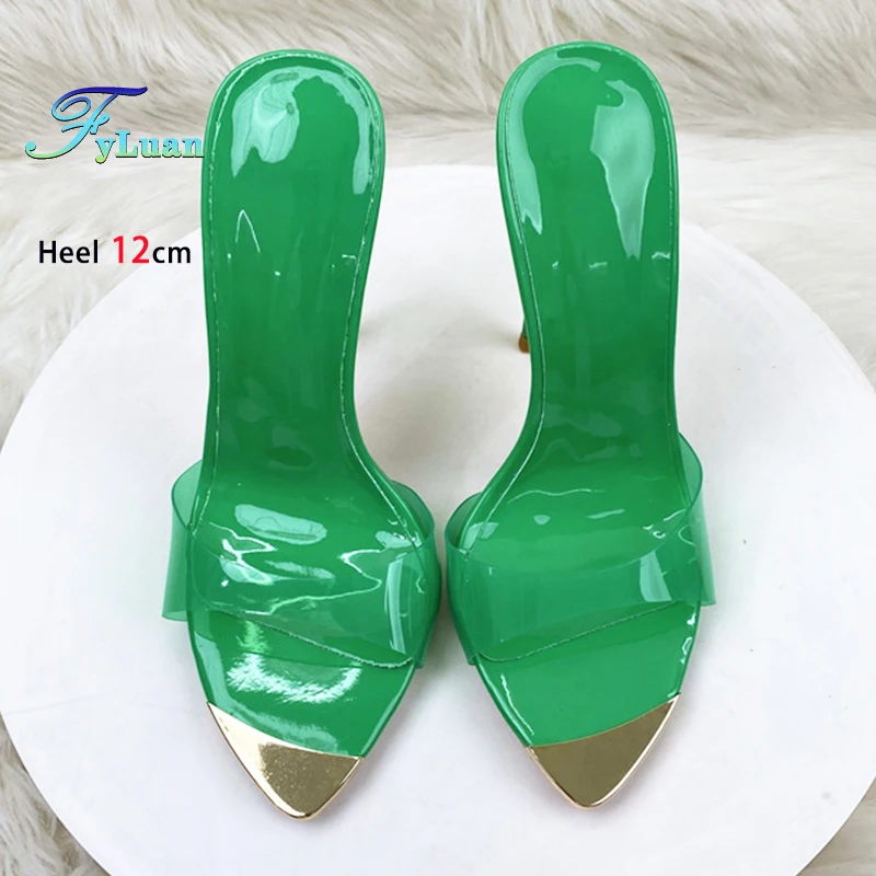 sandali-con-tacco-alto-a-punta-viola-12cm-mules-con-tacco-a-spillo-scarpe-da-donna-estive-calzature-da-passerella-ciabatte-trasparenti-in-pvc