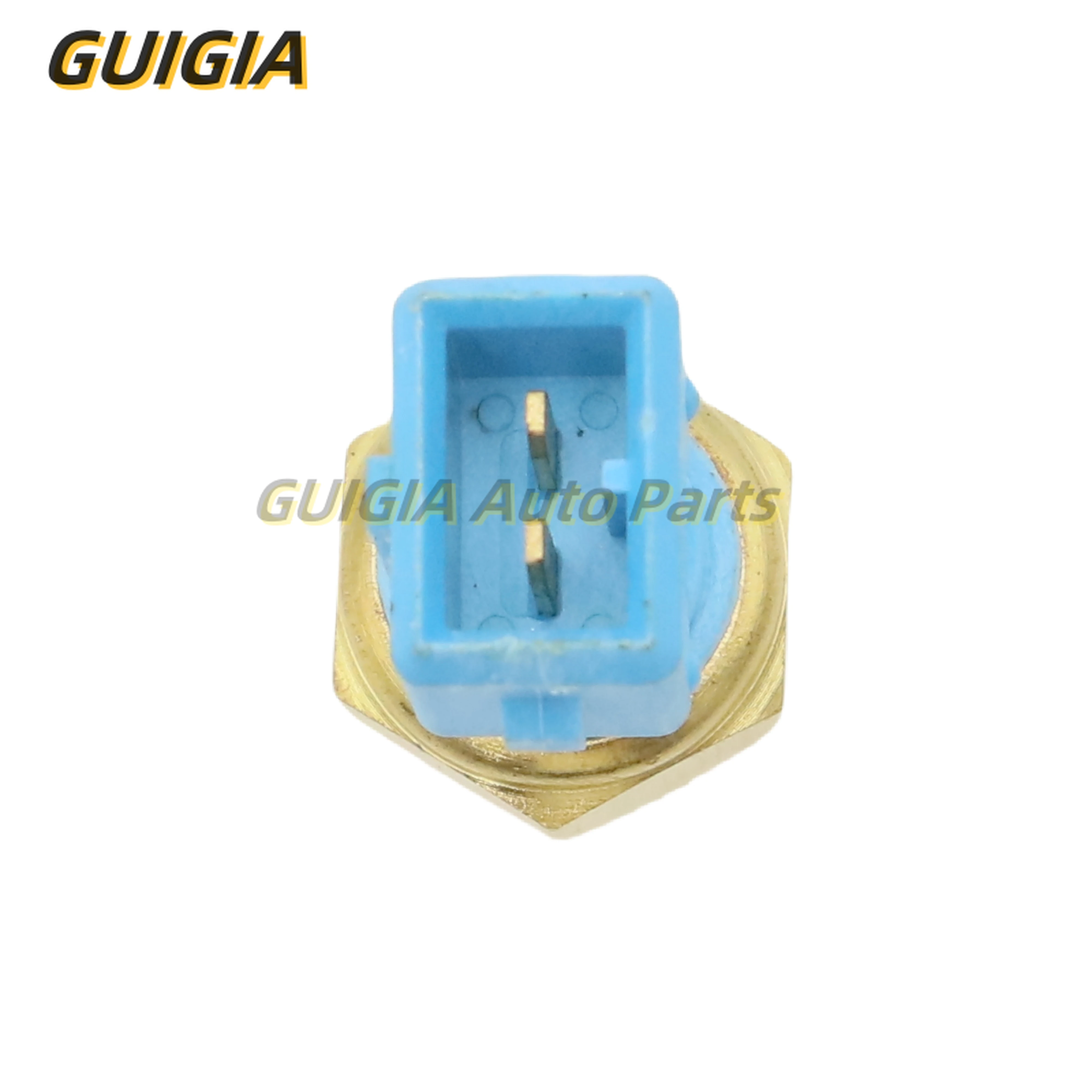 37870P5TG00 혼다 시빅 EC ED EE EF EX 2.0 자동차 부품 공장 직판 신제품 수온 센서