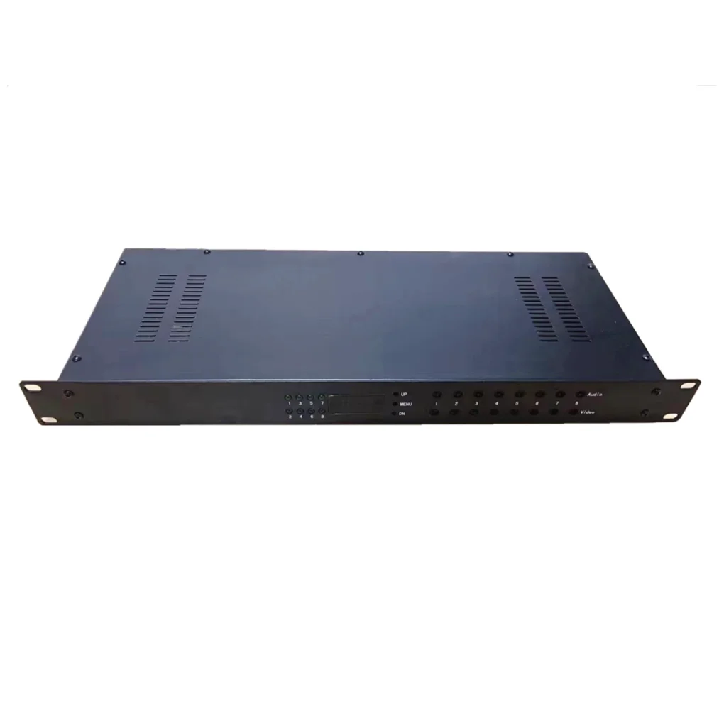 GG-8860 8 In 1 Agil… - image