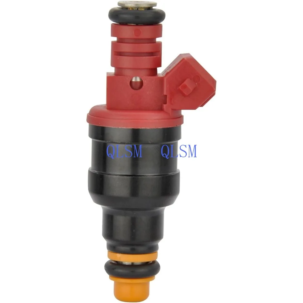 

1PCS OEM 0280150931 High Quality Fuel Injectors for 1993-1994 Mazda Navajo 4.0L V6 Premium Car Accessories