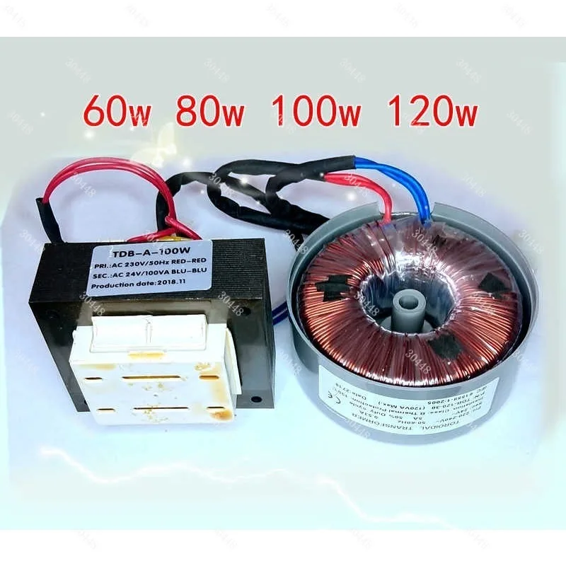 

Комплект кабелей трансформатора для ворот, 24 В, реплика гаража, аксессуары для ворот, Ping An Bear Hong Risheng Yijie Karting