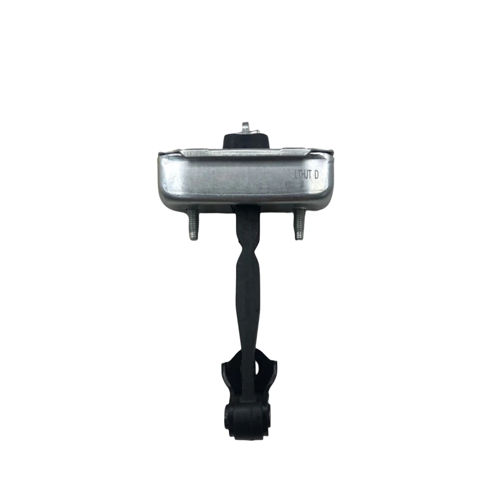 قطع غيار السيارات الباب الأمامي تحقق المفصلي وقف الحد لتويوتا لاند كروزر 100 لكزس LX470 68610-60051 68620-60050 اكسسوارات السيارات